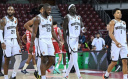 BEŞİKTAŞ, EUROLEAGUE'DE BAYERN MÜNİH'İ AĞIRLAYACAK
