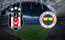 BEŞİKTAŞ DERBİDE FENERBAHÇE'Yİ AĞIRLAYACAK