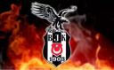 BEŞİKTAŞ'IN ST. PATRİCK'S MAÇI KAMP KADROSU AÇIKLANDI