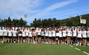 BEŞİKTAŞ'IN AVUSTURYA KAMPI KADROSU AÇIKLANDI