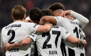 BEŞİKTAŞ'IN KAMP PROGRAMI BELLİ OLDU
