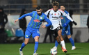 BEŞİKTAŞ, RİZESPOR'U KONUK EDİYOR