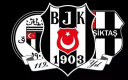 BEŞİKTAŞ'TA SEÇİM TARİHİ BELLİ OLDU