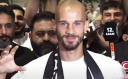 BEŞİKTAŞ, VACLAV CERNY'Yİ KADROSUNA KATTI