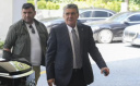 BEŞİKTAŞ'TA TRANSFER HAREKETLİLİĞİ