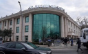 BEYKOZ BELEDİYESİ'NE YENİ SORUŞTURMA