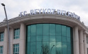 BEYKOZ BELEDİYESİNE YÖNELİK 