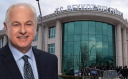 BEYKOZ BELEDİYESİ İDDİANAMESİ KABUL EDİLDİ