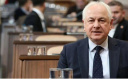 KÖSELER HAKKINDA 67 YILA KADAR HAPİS TALEBİ