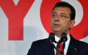 EKREM İMAMOĞLU, BEYLİKDÜZÜ DAVASINDAN BERAAT ETTİ