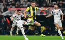 SÜPER LİG'DE DEV DERBİ