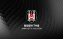 BEŞİKTAŞ KULÜBÜ, BEDELLİ SERMAYE ARTIRIMINDAN 1 MİLYAR 433 MİLYON LİRA GELİR ELDE ETTİ