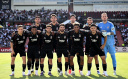BEŞİKTAŞ, 2025-2026 SEZONUNU SHAKHTAR DONETSK MAÇIYLA AÇACAK