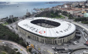 UEFA AVRUPA LİGİ FİNALİ ÖNCESİ BEŞİKTAŞ'TA TARAFTAR FESTİVALİ DÜZENLENECEK
