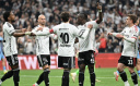 BEŞİKTAŞ İLE ÇAYKUR RİZESPOR, LİGDE 48. RANDEVUDA