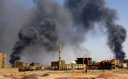 BMGK, SUDAN'DA 