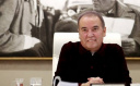 MUHİTTİN BÖCEK'İN TUTUKLULUĞUNA YAPILAN İTİRAZ REDDEDİLDİ