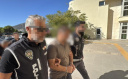 BODRUM'DAKİ RÜŞVET OPERASYONUNDA GÖZALTINA ALINAN LİMAN BAŞKANI TUTUKLANDI