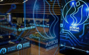 BORSA İSTANBUL OPERASYONUNDA 12 KİŞİ TUTUKLANDI