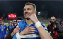 BOSNA HERSEK,DÜNYA KUPASI KADROSUNU AÇIKLADI