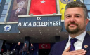 BUCA BELEDİYESİ'NE YÖNELİK SORUŞTURMADA GÖRKEM DUMAN İLE 41 ŞÜPHELİ TUTUKLANDI
