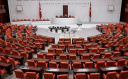 2026 YILI MERKEZİ YÖNETİM BÜTÇE KANUNU TEKLİFİ, TBMM BAŞKANLIĞINA SUNULDU