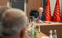 MUTLAK BUTLAN YÖNETİMİ 'OLAĞANÜSTÜ KURULTAY'A KAPILARI KAPATTI
