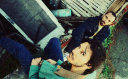 Can Ozan & Ozan Buğra Kaya'dan 