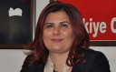 AYDIN BÜYÜKŞEHİR BELEDİYE BAŞKANI ÇERÇİOĞLU, CHP'DEN İSTİFA ETTİĞİNİ AÇIKLADI