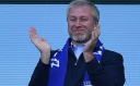 CHELSEA, ABRAMOVİÇ DÖNEMİNDE MENAJER YÖNETMELİĞİ KURALLARINI İHLAL ETMEKLE SUÇLANIYOR