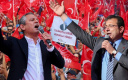 CHP'NİN 108'İNCİ MİTİNGİ BUGÜN RİZE'DE