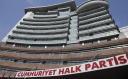 İSTİNAF, CHP'NİN 