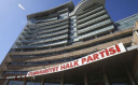 CHP'DE KRİTİK HAFTA