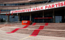 28 İLDE CHP'Lİ BAŞKAN KALMADI: İSTİFA SAYISI 232'Yİ BULDU