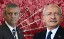 CHP'DEN İLK AÇIKLAMA