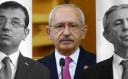 GÖZLER CHP KURULTAYI DAVASINDA
