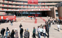 CHP KURULTAYI DAVASINDA YENİ GELİŞME