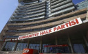 CHP'NİN KURULTAY DAVASINDA DURUŞMA TARİHİ DEĞİŞTİ