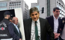 CHP'Lİ BELEDİYELERE YENİ OPERASYON: GÖZALTI SAYISI YÜKSELDİ
