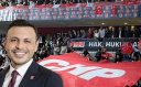 CHP İSTANBUL KONGRESİ İPTAL EDİLDİ