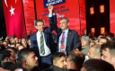 CHP'DE 39. OLAĞAN KURULTAY TAKVİMİ BAŞLIYOR...