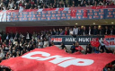 CHP KURULTAY DAVASI: MAHKEMEDEN TEKRAR GÖREVSİZLİK KARARI