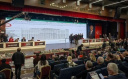 CHP KURULTAY SORUŞTURMASI: BTK'DAN İLETİŞİM KAYITLARI İSTENDİ