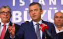 CHP KURULTAYI SORUŞTURMASINDA 9 VEKİLİN DOSYASI AYRILDI