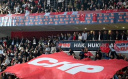 CHP KURULTAYINA İLİŞKİN İDDİANAMEDE GÖREVSİZLİK KARARI