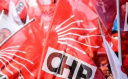 CHP, LGS SINAV SORULARININ PAYLAŞILDIĞI İDDİASIYLA SUÇ DUYURUSUNDA BULUNDU