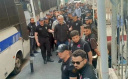 CHP'Lİ BEŞ BELEDİYE BAŞKANI GÖREVDEN UZAKLAŞTIRILDI