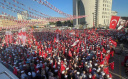 ÖZEL: 'TERÖR ÖRGÜTÜNÜN BAŞI İLE ANLAŞTILAR BAŞKANLARIMIZ HALA İÇERİDE'
