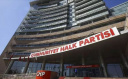 CHP'NİN MECLİS BAŞKANVEKİLLİĞİ İÇİN BELİRLEDİĞİ İSİM BELLİ OLDU