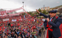 CHP YARIN KONYA'DA